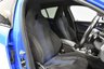 USED 2022 71 BMW 1 SERIES M135I 2.0 XDRIVE 5 DOOR &pound;399 A MONTH WITH &pound;4153 DEPOSIT!!*