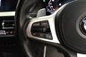 USED 2022 71 BMW 1 SERIES M135I 2.0 XDRIVE 5 DOOR &pound;399 A MONTH WITH &pound;4153 DEPOSIT!!*