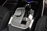 USED 2022 71 BMW 1 SERIES M135I 2.0 XDRIVE 5 DOOR &pound;399 A MONTH WITH &pound;4153 DEPOSIT!!*