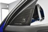 USED 2022 71 BMW 1 SERIES M135I 2.0 XDRIVE 5 DOOR &pound;399 A MONTH WITH &pound;4153 DEPOSIT!!*