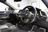 USED 2022 71 BMW 1 SERIES M135I 2.0 XDRIVE 5 DOOR &pound;399 A MONTH WITH &pound;4153 DEPOSIT!!*