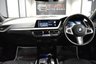 USED 2022 71 BMW 1 SERIES M135I 2.0 XDRIVE 5 DOOR &pound;399 A MONTH WITH &pound;4153 DEPOSIT!!*