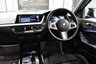 USED 2022 71 BMW 1 SERIES M135I 2.0 XDRIVE 5 DOOR &pound;399 A MONTH WITH &pound;4153 DEPOSIT!!*