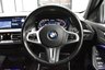 USED 2022 71 BMW 1 SERIES M135I 2.0 XDRIVE 5 DOOR &pound;399 A MONTH WITH &pound;4153 DEPOSIT!!*
