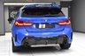 USED 2022 71 BMW 1 SERIES M135I 2.0 XDRIVE 5 DOOR &pound;399 A MONTH WITH &pound;4153 DEPOSIT!!*