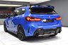 USED 2022 71 BMW 1 SERIES M135I 2.0 XDRIVE 5 DOOR &pound;399 A MONTH WITH &pound;4153 DEPOSIT!!*