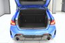 USED 2022 71 BMW 1 SERIES M135I 2.0 XDRIVE 5 DOOR &pound;399 A MONTH WITH &pound;4153 DEPOSIT!!*