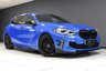USED 2022 71 BMW 1 SERIES M135I 2.0 XDRIVE 5 DOOR &pound;399 A MONTH WITH &pound;4153 DEPOSIT!!*