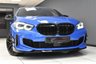 USED 2022 71 BMW 1 SERIES M135I 2.0 XDRIVE 5 DOOR &pound;399 A MONTH WITH &pound;4153 DEPOSIT!!*