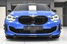 USED 2022 71 BMW 1 SERIES M135I 2.0 XDRIVE 5 DOOR &pound;399 A MONTH WITH &pound;4153 DEPOSIT!!*