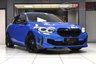 USED 2022 71 BMW 1 SERIES M135I 2.0 XDRIVE 5 DOOR &pound;399 A MONTH WITH &pound;4153 DEPOSIT!!*