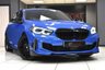 USED 2022 71 BMW 1 SERIES M135I 2.0 XDRIVE 5 DOOR &pound;399 A MONTH WITH &pound;4153 DEPOSIT!!*