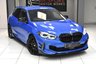 USED 2022 71 BMW 1 SERIES M135I 2.0 XDRIVE 5 DOOR &pound;399 A MONTH WITH &pound;4153 DEPOSIT!!*