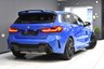 USED 2022 71 BMW 1 SERIES M135I 2.0 XDRIVE 5 DOOR &pound;399 A MONTH WITH &pound;4153 DEPOSIT!!*
