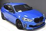 USED 2022 71 BMW 1 SERIES M135I 2.0 XDRIVE 5 DOOR &pound;399 A MONTH WITH &pound;4153 DEPOSIT!!*