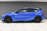 USED 2022 71 BMW 1 SERIES M135I 2.0 XDRIVE 5 DOOR &pound;399 A MONTH WITH &pound;4153 DEPOSIT!!*
