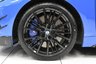 USED 2022 71 BMW 1 SERIES M135I 2.0 XDRIVE 5 DOOR &pound;399 A MONTH WITH &pound;4153 DEPOSIT!!*