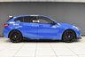 USED 2022 71 BMW 1 SERIES M135I 2.0 XDRIVE 5 DOOR &pound;399 A MONTH WITH &pound;4153 DEPOSIT!!*