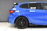 USED 2022 71 BMW 1 SERIES M135I 2.0 XDRIVE 5 DOOR &pound;399 A MONTH WITH &pound;4153 DEPOSIT!!*