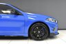 USED 2022 71 BMW 1 SERIES M135I 2.0 XDRIVE 5 DOOR &pound;399 A MONTH WITH &pound;4153 DEPOSIT!!*
