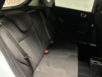 USED 2013 13 FORD FIESTA 1.0 ZETEC 5d 79 BHP LOW RATE FINANCE AVAILABLE +  FREE12 MONTH RAC MEMBERSHIP + RAC PLATINUM WARRANTY INCLUDED