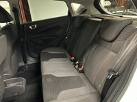 USED 2013 13 FORD FIESTA 1.0 ZETEC 5d 79 BHP LOW RATE FINANCE AVAILABLE +  FREE12 MONTH RAC MEMBERSHIP + RAC PLATINUM WARRANTY INCLUDED
