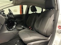 USED 2013 13 FORD FIESTA 1.0 ZETEC 5d 79 BHP LOW RATE FINANCE AVAILABLE +  FREE12 MONTH RAC MEMBERSHIP + RAC PLATINUM WARRANTY INCLUDED