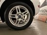 USED 2013 13 FORD FIESTA 1.0 ZETEC 5d 79 BHP LOW RATE FINANCE AVAILABLE +  FREE12 MONTH RAC MEMBERSHIP + RAC PLATINUM WARRANTY INCLUDED