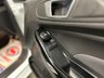 USED 2013 13 FORD FIESTA 1.0 ZETEC 5d 79 BHP LOW RATE FINANCE AVAILABLE +  FREE12 MONTH RAC MEMBERSHIP + RAC PLATINUM WARRANTY INCLUDED