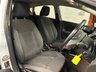 USED 2013 13 FORD FIESTA 1.0 ZETEC 5d 79 BHP LOW RATE FINANCE AVAILABLE +  FREE12 MONTH RAC MEMBERSHIP + RAC PLATINUM WARRANTY INCLUDED
