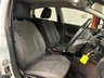 USED 2013 13 FORD FIESTA 1.0 ZETEC 5d 79 BHP LOW RATE FINANCE AVAILABLE +  FREE12 MONTH RAC MEMBERSHIP + RAC PLATINUM WARRANTY INCLUDED