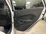 USED 2013 13 FORD FIESTA 1.0 ZETEC 5d 79 BHP LOW RATE FINANCE AVAILABLE +  FREE12 MONTH RAC MEMBERSHIP + RAC PLATINUM WARRANTY INCLUDED
