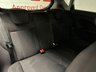 USED 2013 13 FORD FIESTA 1.0 ZETEC 5d 79 BHP LOW RATE FINANCE AVAILABLE +  FREE12 MONTH RAC MEMBERSHIP + RAC PLATINUM WARRANTY INCLUDED