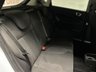 USED 2013 13 FORD FIESTA 1.0 ZETEC 5d 79 BHP LOW RATE FINANCE AVAILABLE +  FREE12 MONTH RAC MEMBERSHIP + RAC PLATINUM WARRANTY INCLUDED