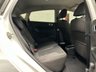 USED 2013 13 FORD FIESTA 1.0 ZETEC 5d 79 BHP LOW RATE FINANCE AVAILABLE +  FREE12 MONTH RAC MEMBERSHIP + RAC PLATINUM WARRANTY INCLUDED