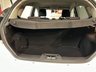 USED 2013 13 FORD FIESTA 1.0 ZETEC 5d 79 BHP LOW RATE FINANCE AVAILABLE +  FREE12 MONTH RAC MEMBERSHIP + RAC PLATINUM WARRANTY INCLUDED