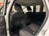USED 2013 13 FORD FIESTA 1.0 ZETEC 5d 79 BHP LOW RATE FINANCE AVAILABLE +  FREE12 MONTH RAC MEMBERSHIP + RAC PLATINUM WARRANTY INCLUDED