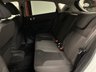 USED 2013 13 FORD FIESTA 1.0 ZETEC 5d 79 BHP LOW RATE FINANCE AVAILABLE +  FREE12 MONTH RAC MEMBERSHIP + RAC PLATINUM WARRANTY INCLUDED