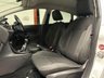USED 2013 13 FORD FIESTA 1.0 ZETEC 5d 79 BHP LOW RATE FINANCE AVAILABLE +  FREE12 MONTH RAC MEMBERSHIP + RAC PLATINUM WARRANTY INCLUDED