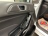 USED 2013 13 FORD FIESTA 1.0 ZETEC 5d 79 BHP LOW RATE FINANCE AVAILABLE +  FREE12 MONTH RAC MEMBERSHIP + RAC PLATINUM WARRANTY INCLUDED