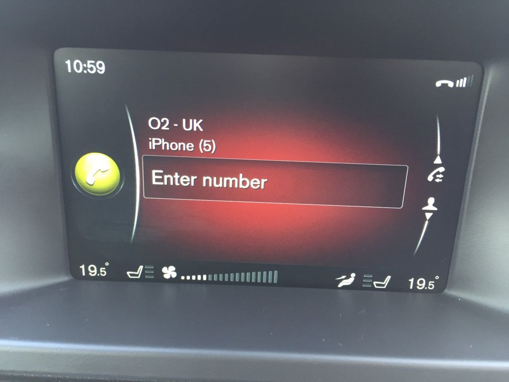 USED 2014 64 VOLVO XC70 2.4 D5 SE LUX NAV AWD 5d 212 BHP DRIVERS SUPPORT PACK FAMILY PACK