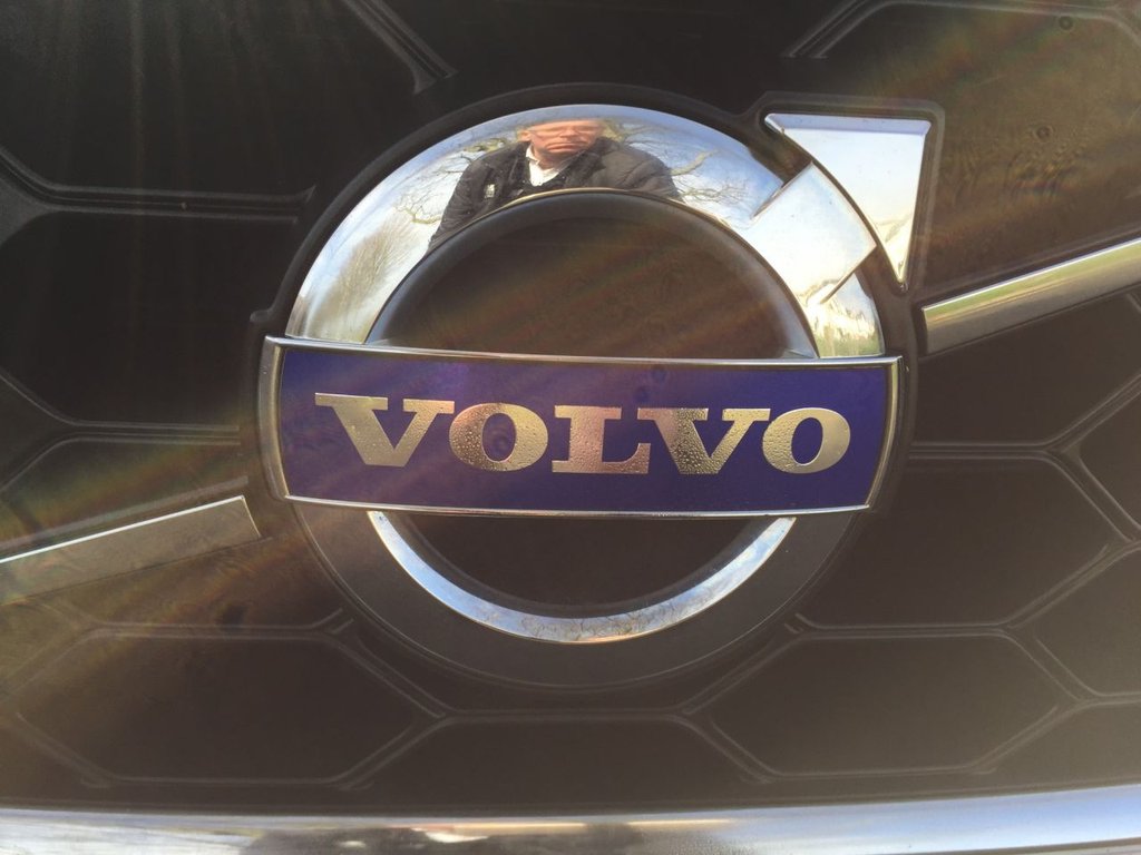 USED 2014 64 VOLVO XC70 2.4 D5 SE LUX NAV AWD 5d 212 BHP DRIVERS SUPPORT PACK FAMILY PACK