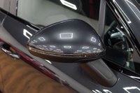 USED 2018 18 PORSCHE MACAN 3.0 GTS PDK 
