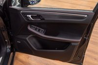 USED 2018 18 PORSCHE MACAN 3.0 GTS PDK 