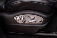 USED 2018 18 PORSCHE MACAN 3.0 GTS PDK 