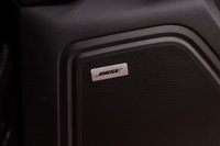 USED 2018 18 PORSCHE MACAN 3.0 GTS PDK 