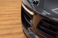 USED 2018 18 PORSCHE MACAN 3.0 GTS PDK 