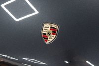 USED 2018 18 PORSCHE MACAN 3.0 GTS PDK 