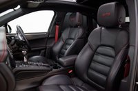 USED 2018 18 PORSCHE MACAN 3.0 GTS PDK 