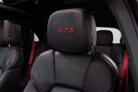 USED 2018 18 PORSCHE MACAN 3.0 GTS PDK 